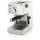 Ekspres i kawa Saeco HD8423/28 Poemia